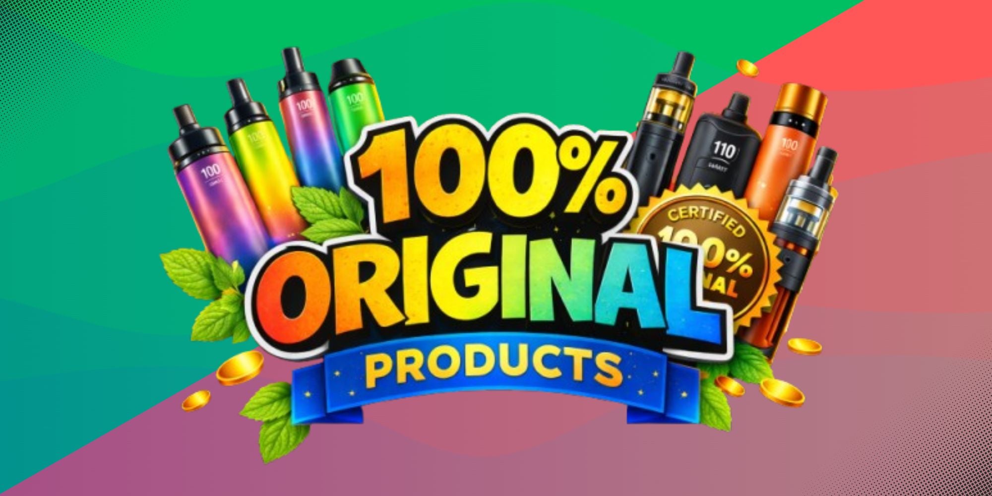 elfbar nachfüll pod läuft aus HOUSE OF VAPE INDIA ONLINE BUY main image 1