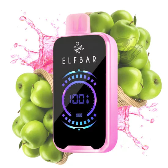 Elf Bar Raya D2 (20000) Puffs Vape on Sale | MonkBro India Elf Bar Raya D2 (20000) Puffs Vape on Sale | MonkBro India