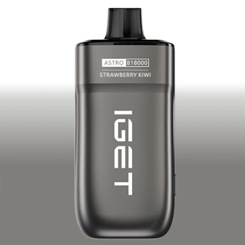 IGET Astro B18000- Strawberry Kiwi