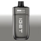 Iget Astro B18000 Vape -free shipping