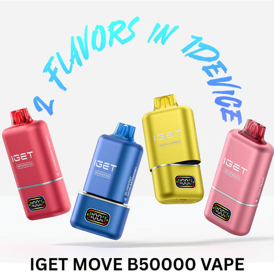 Best Selling Vapes Online in India | 100% Original Pods MonkBro Best Selling Vapes Online in India | 100% Original Pods MonkBro