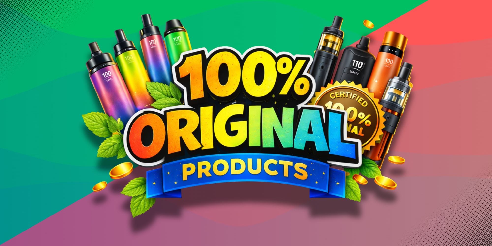 Monkbro HomePage Banner