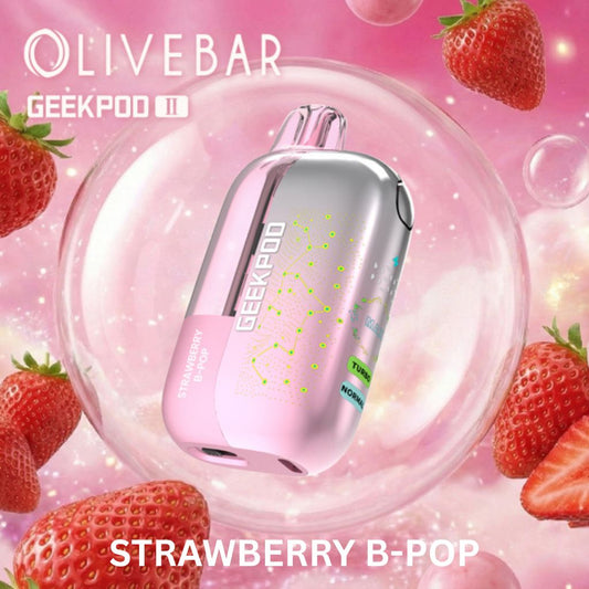 Buy Elf Bar Vape Online in India at Best Price | Top Flavors MonkBro Buy Elf Bar Vape Online in India at Best Price | Top Flavors MonkBro