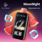 Buy elfbar moon night watermelon ice online