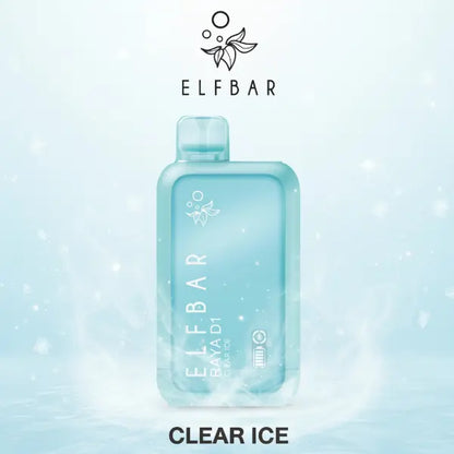 Elfbar Raya D1 13K Puffs Vape Online in India MonkBro Elfbar Raya D1 13K Puffs Vape Online in India MonkBro