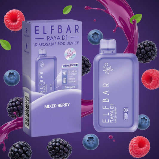 Best Selling Vapes Online in India | 100% Original Pods  MonkBro