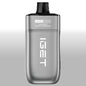 Iget Vape Online in India 18000 puffs